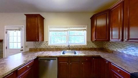 3D home preview