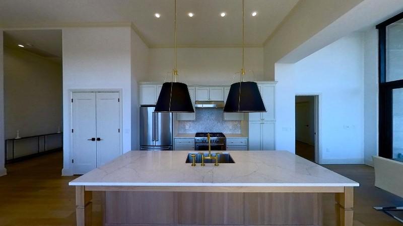 Zillow 3D Tour 4