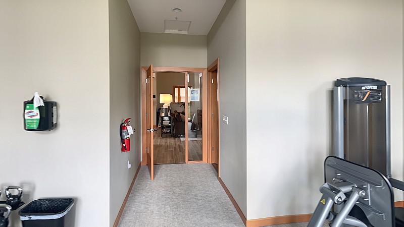 Zillow 3D Tour 1