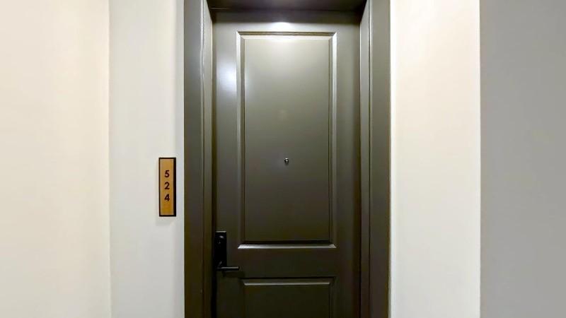 Zillow 3D Tour 1