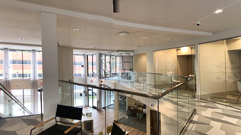 Zillow 3D Tour 5