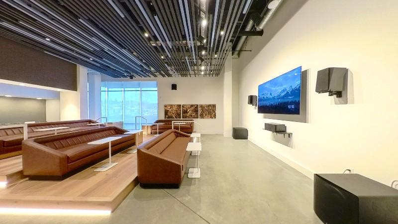 Zillow 3D Tour 5