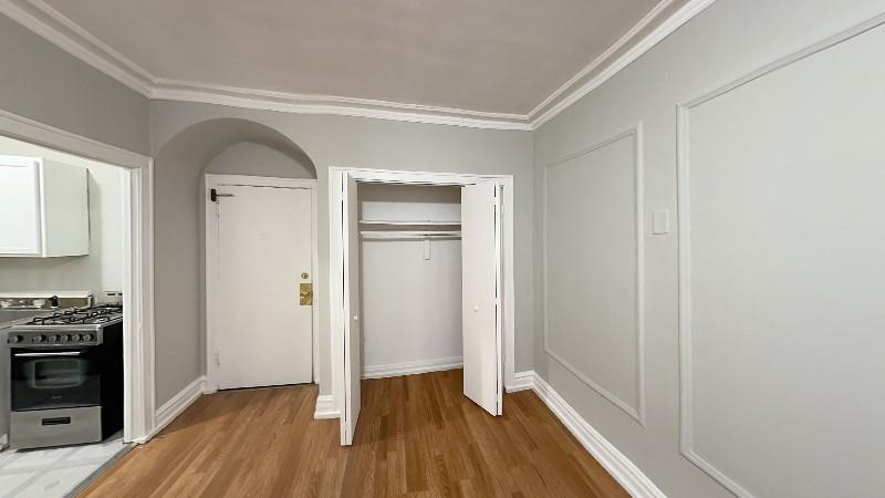 Zillow 3D Tour 3