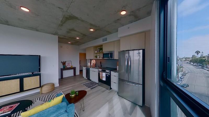 Zillow 3D Tour 5
