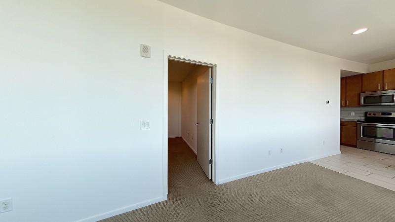 Zillow 3D Tour 12
