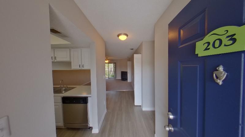 Zillow 3D Tour 3