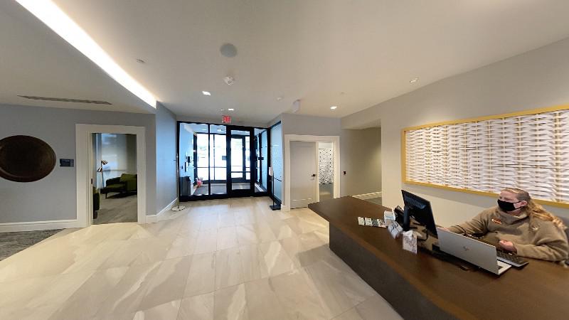 Zillow 3D Tour 5