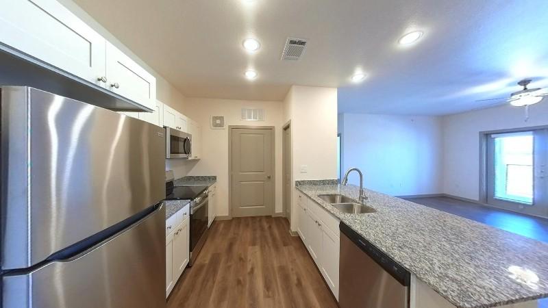 Zillow 3D Tour 3