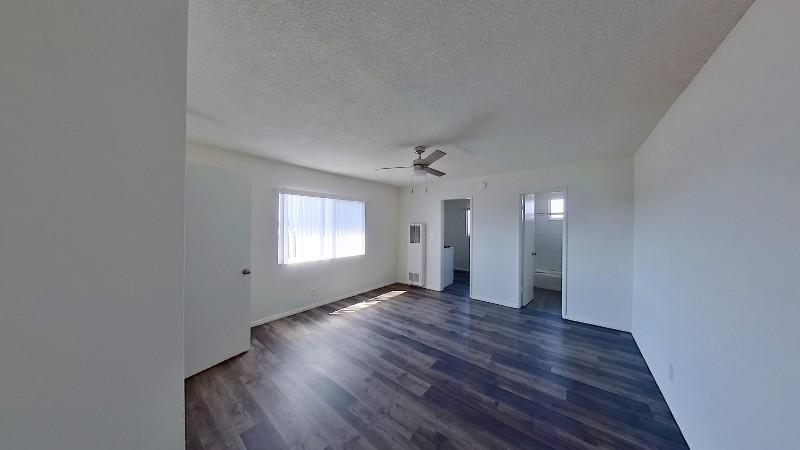 Zillow 3D Tour 3