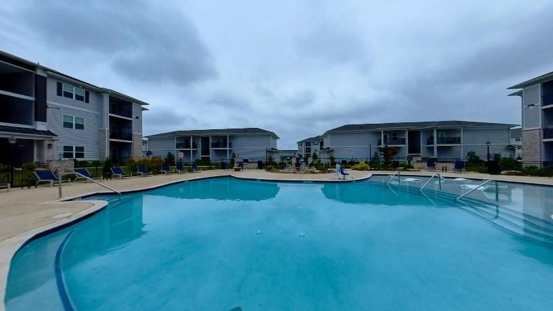 Zillow 3D Tour 3