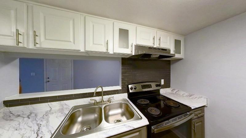 Zillow 3D Tour 1