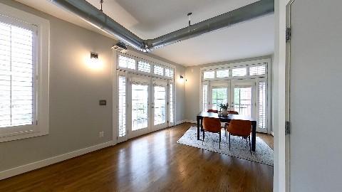 3D home preview