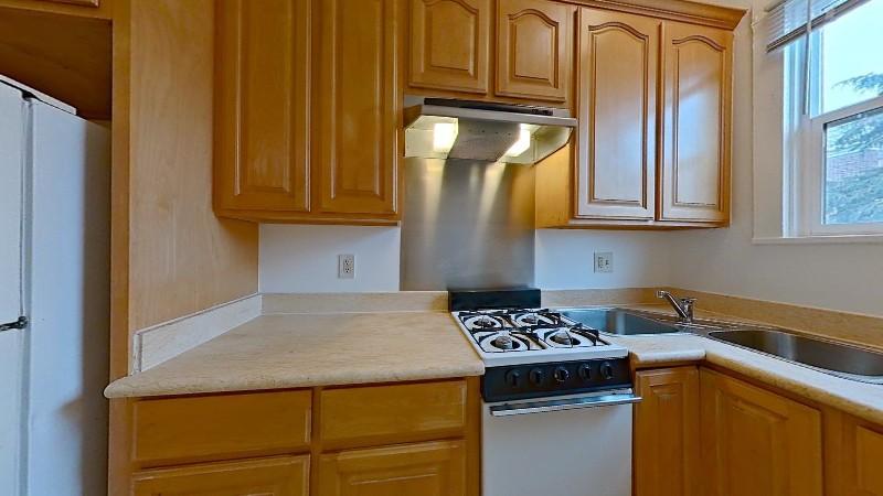 Zillow 3D Tour 2
