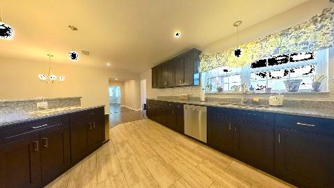 3D home preview