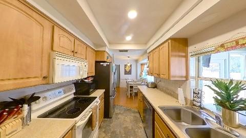 3D home preview