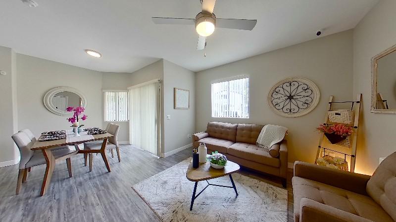 Zillow 3D Tour 5