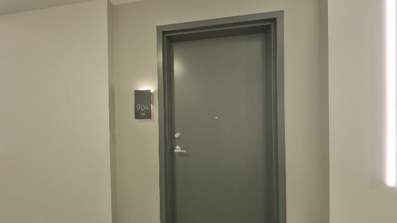 Zillow 3D Tour 3