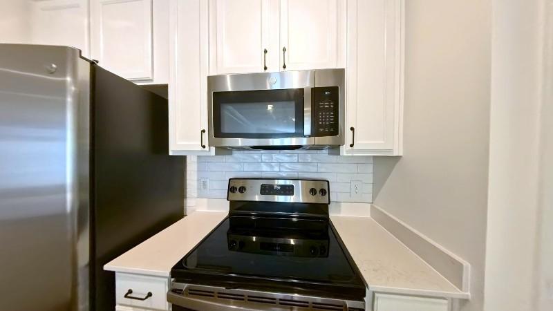 Interactive floorplan 1