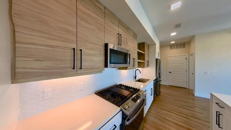 Zillow 3D Tour 3