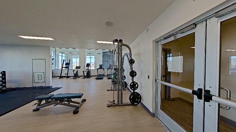 Zillow 3D Tour 2