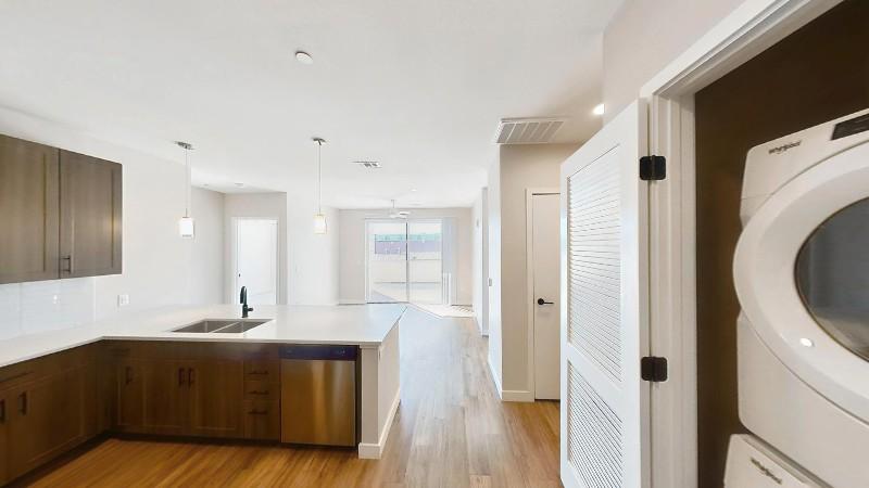 5850 W Central Ave 230, Westminster, CO 80031