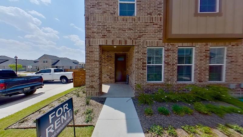Zillow 3D Tour 3