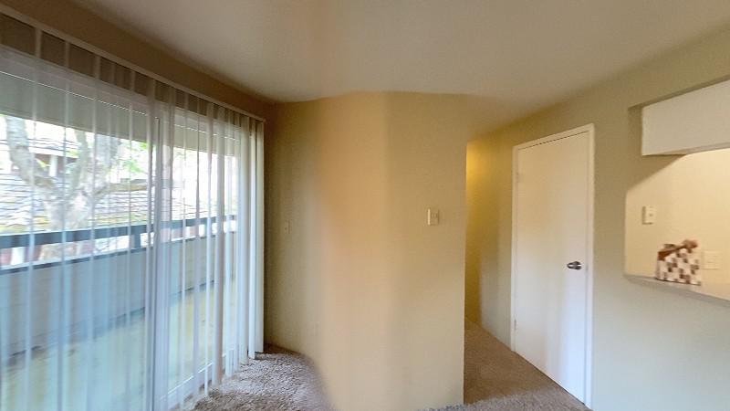 Zillow 3D Tour 5