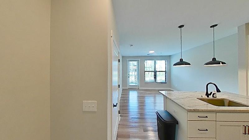 Zillow 3D Tour 10