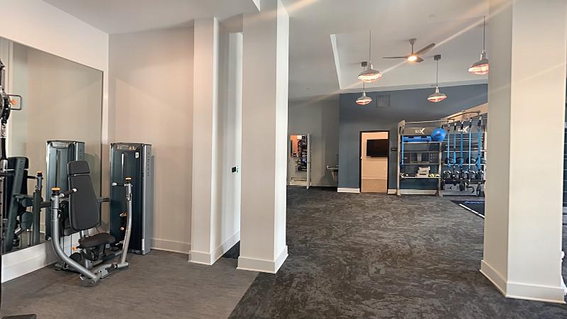 Zillow 3D Tour 9
