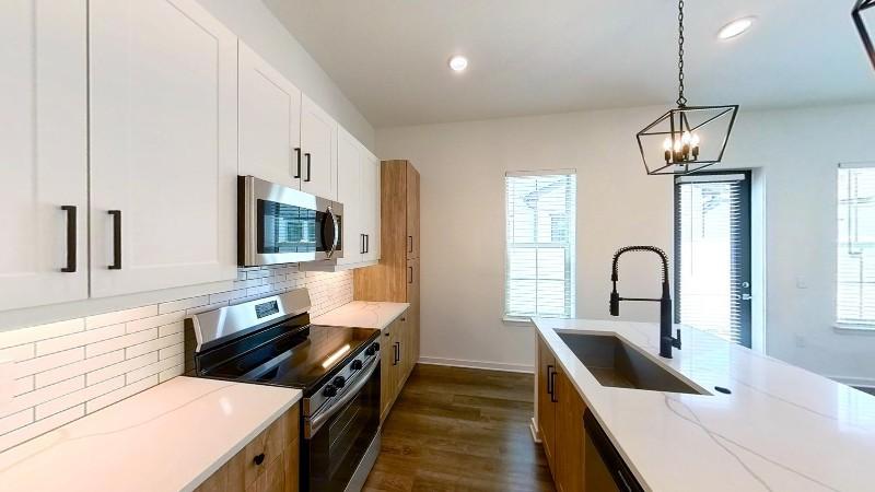Zillow 3D Tour 1