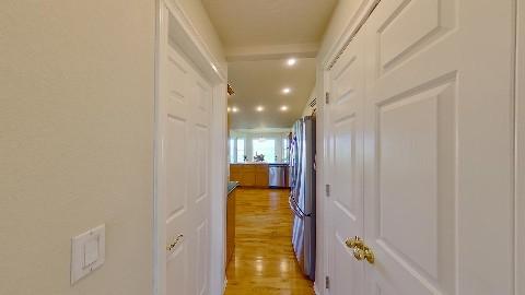 3D home preview