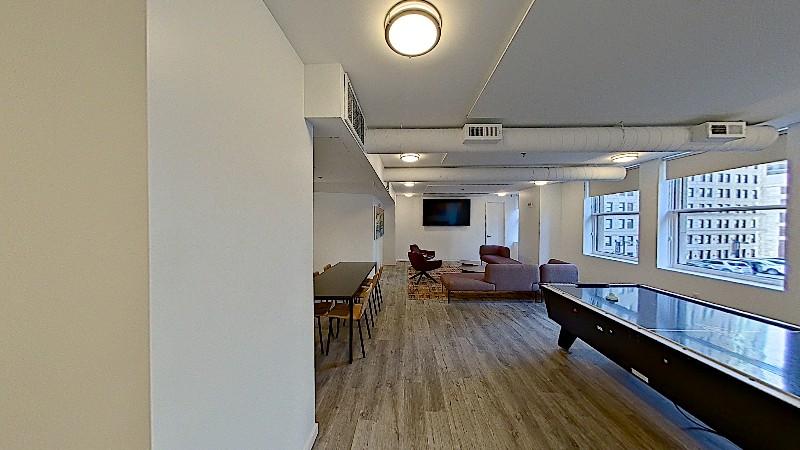 Zillow 3D Tour 2