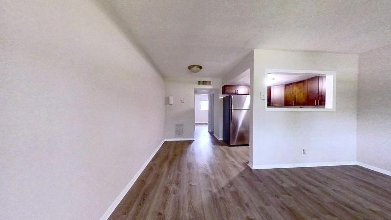 Zillow 3D Tour 2