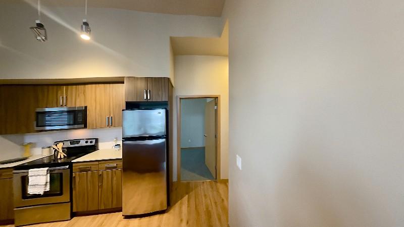 Zillow 3D Tour 5