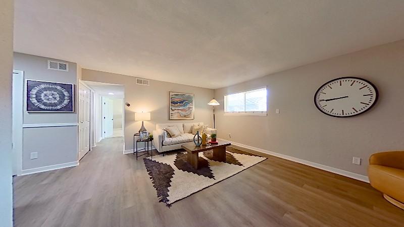 Zillow 3D Tour 1