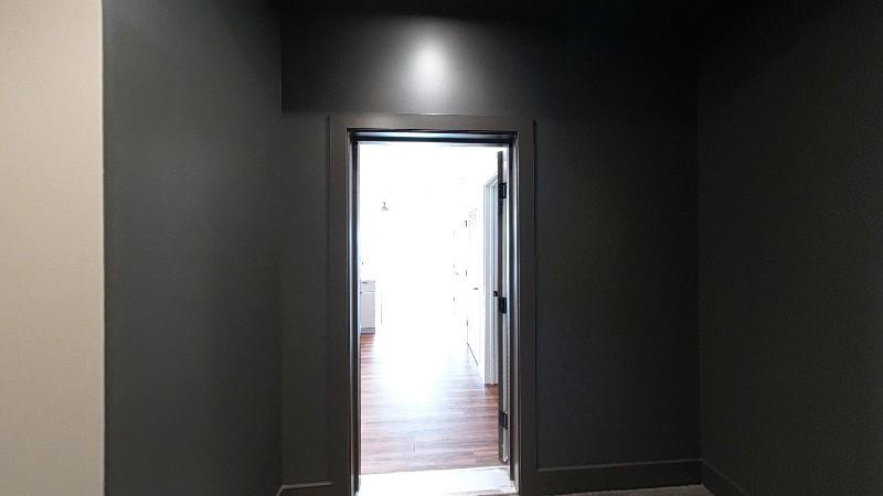 Zillow 3D Tour 1