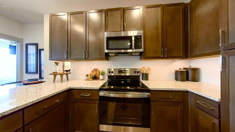 Zillow 3D Tour 2