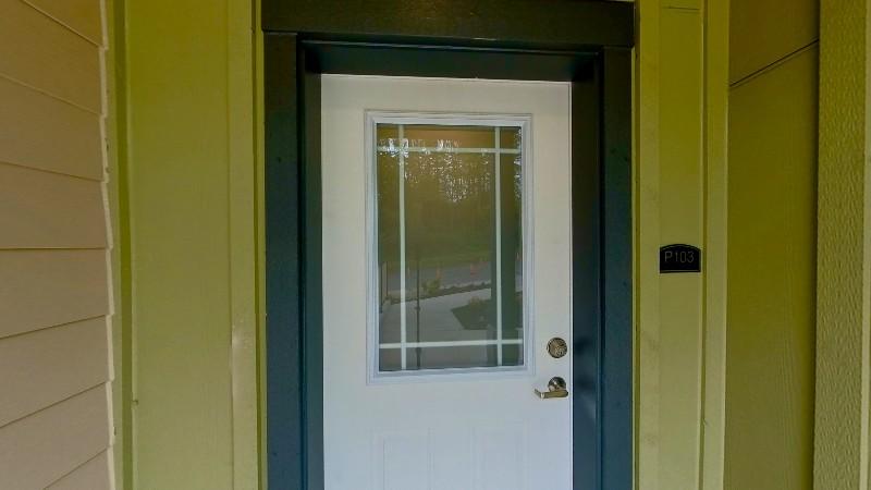 Zillow 3D Tour 5