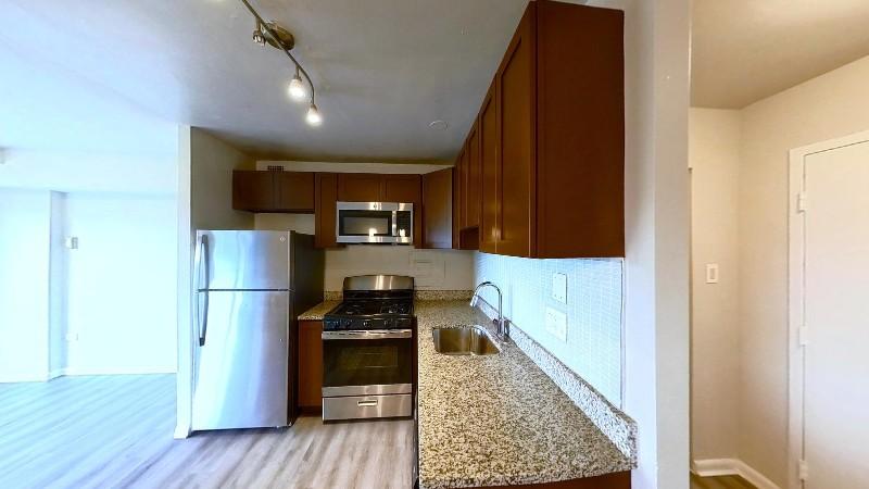 Zillow 3D Tour 2