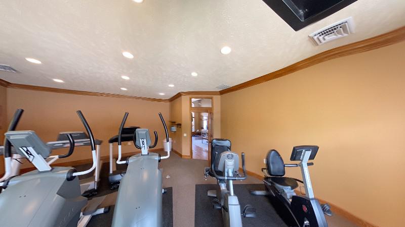Zillow 3D Tour 2