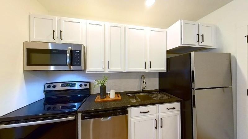 Zillow 3D Tour 5