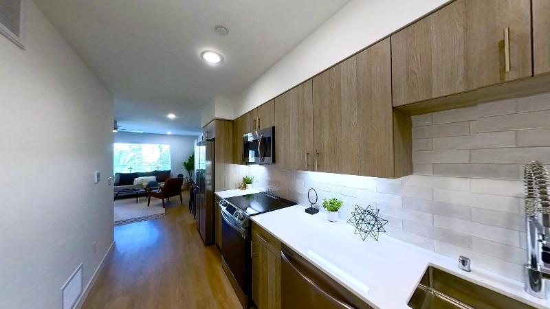 Zillow 3D Tour 2