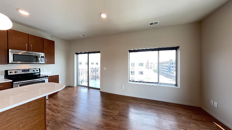 Zillow 3D Tour 35
