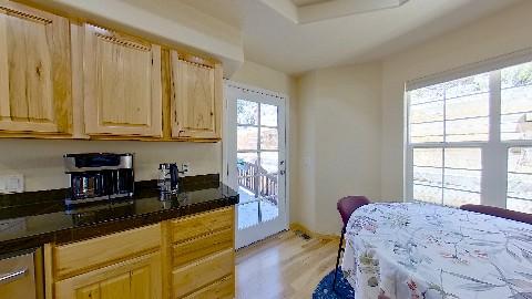 3D home preview