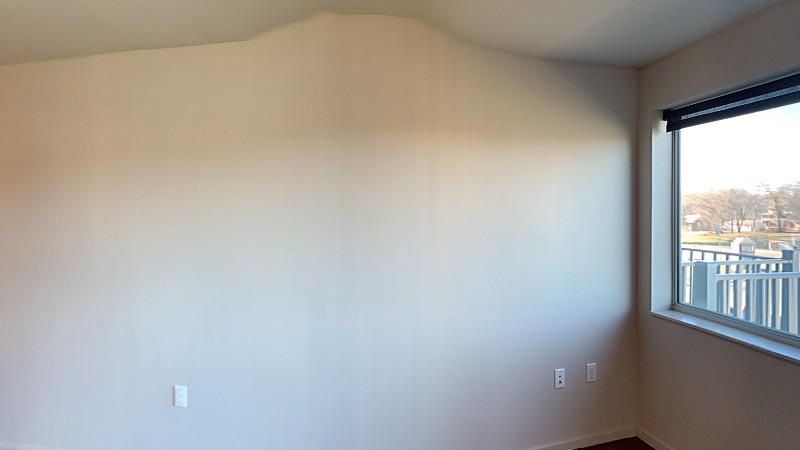 Zillow 3D Tour 12