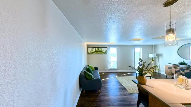 Zillow 3D Tour 2