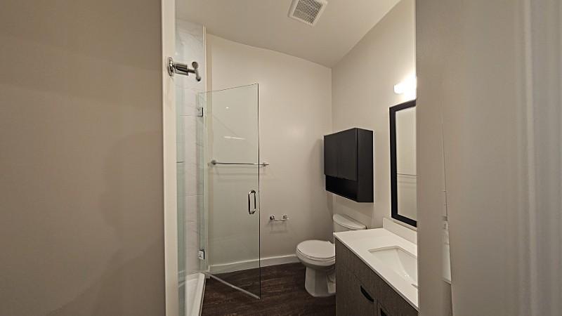 Zillow 3D Tour 7