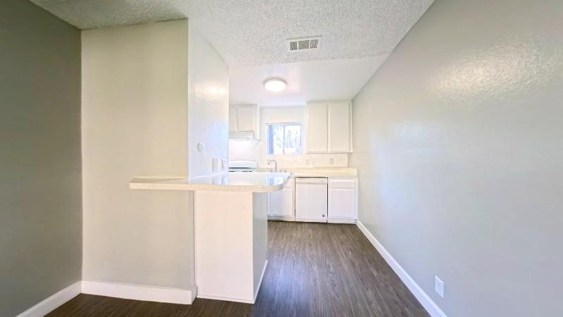 Zillow 3D Tour 2