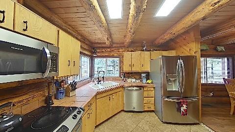 3D home preview