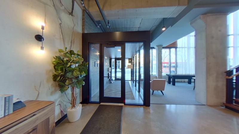 Zillow 3D Tour 5